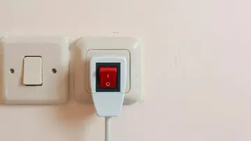 ETF на доходи можуть стати вимикачем волатильності біткойна