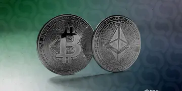 ETF на Ethereum значно випереджають фонди Bitcoin — чому попит на ETH зростає