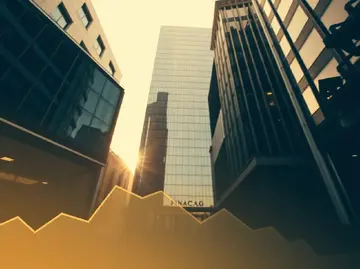 ETF на спотовий ефірі в США продовжують переможну серію з припливом у 70,5 мільйона доларів
