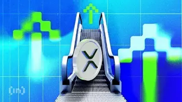 ETF на XRP отримують потоки капіталу протягом 7 тижнів поспіль – чому ціна все ще має проблеми?
