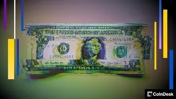 ETF ProShares, готовий до роботи зі стейблкоїнами, дебютує з сумою 17 мільярдів доларів, викликаючи чутки про Circle