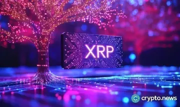 ЕТФ XRP перевищили $60 млн активів на фоні падіння ціни токена