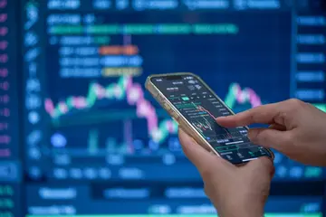 ETFs Solana отримали $78 мільйонів інвестицій на тлі зростання інтересу до альткоїн-продуктів