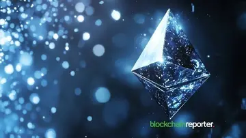 ETH/BTC тримає 0,03, але справжнє випробування — чи зможе повернутися на рівень 0,032