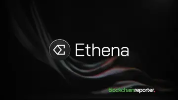 Ethena Labs заробляє 4.85 мільйона доларів щоденних зборів, перевершуючи основні протоколи