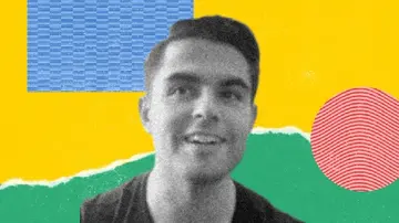 Ethena отримує підтримку Janus Henderson, оскільки управляюча компанія інвестує в ENA та планує розподіл USD.