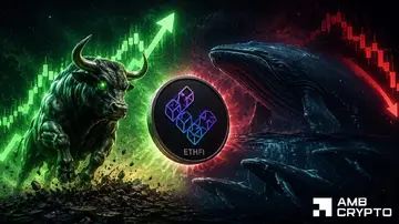 ether.fi [ETHFI] намагається досягти $0,40 після зростання на 11% – Більше приростів попереду, ЯКЩО...