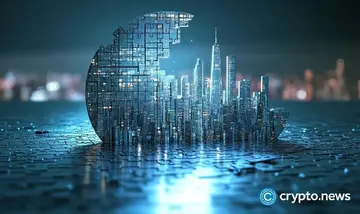 Ether.fi вийшов на новий рівень: Зростання стейкінгу підвищило TVL до рекордного значення