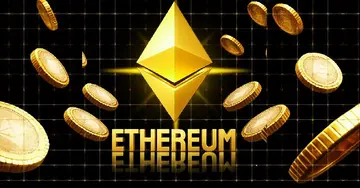 Ethereum анонсував хардфорк Glamsterdam 2026, ETH все ще нижче $2000