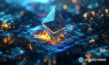Ethereum Classic вырос на 20% на фоне резкого увеличения объема торгов из-за бычьего настроения