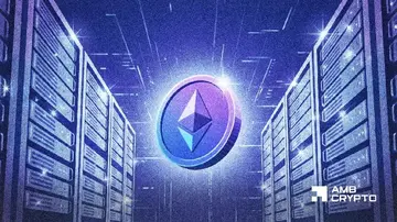 Ethereum досліджує модель схожу на UTXO у зв'язку з зростанням вимог до зберігання — чи зможе вона масштабуватись ефективніше?