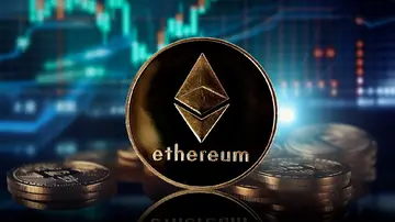 Ethereum L1 досягає рекорду 2025 року з понад 1.9 мільйона щоденних транзакцій