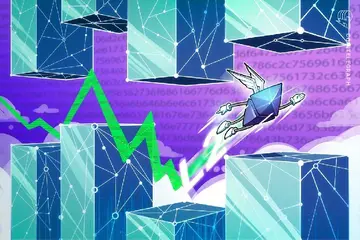 Ethereum L2 MegaETH досяг піку в 47 тисяч TPS напередодні 'глобального стрес-тесту'