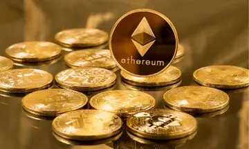 Ethereum має в 3 рази більше власників, ніж Bitcoin, незважаючи на різке падіння ціни: аналітик