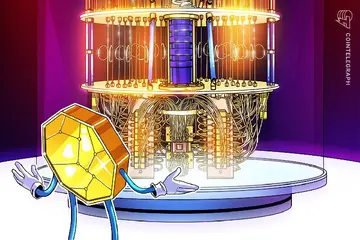 Ethereum може захистити рахунки від квантових загроз всього за 7 центів, говорить керівник Kohaku Ethereum