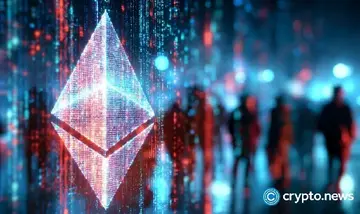 Ethereum наближається до ключової підтримки, оскільки довгострокові інвестори прагнуть відновлення на тлі ринкової волатильності.