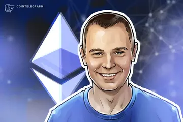 Ethereum навряд чи досягне нових максимумів у 2026 році: Бен Коуен