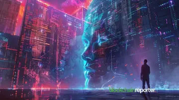 Ethereum очолює продажі NFT, поки Polygon та Mythos змагаються за частку ринку