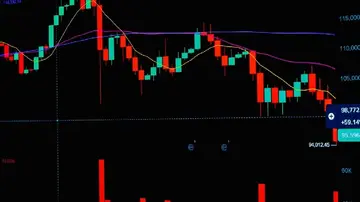 Ethereum очолює токенізовані фонди з $34.2 млрд, домінуючи