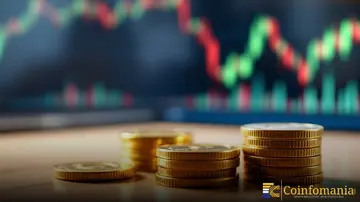 Ethereum OG позбувся $124 млн у ETH, оскільки продаж китів знову активізувався