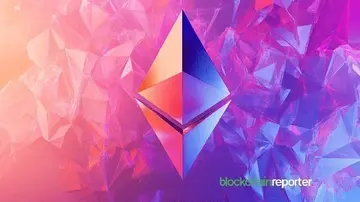 Ethereum стикається з вирішальним тестом, оскільки аналітики слідкують за ключовими рівнями підтримки близько $4200