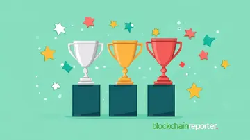 Ethereum та BNB Chain очолили десятку найкращих блокчейнів за активністю розробників
