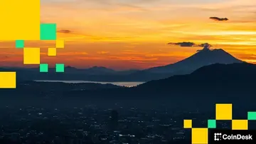 Ethereum та Solana закладають основу для перезавантаження DeFi у 2026 році