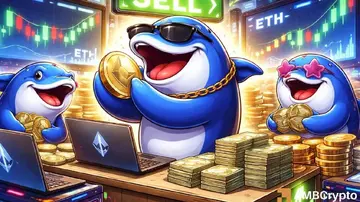 Ethereum тримається, незважаючи на вихід Aztec – ведмеді намагаються піднятися на вищі рівні