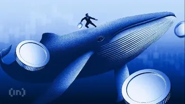 Ethereum вижив після зниження до $3,100 після продажу на $4 млн від Хейза та пробудження китів