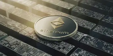 Ethereum запускает Pectra, свое «самое амбициозное обновление на сегодняшний день»