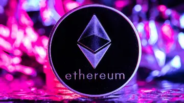 Ethereum знижується – чи призведе подальше падіння до двозначних збитків?