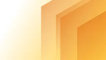 EtherFi інвестує 25 мільйонів доларів у RWA Vault