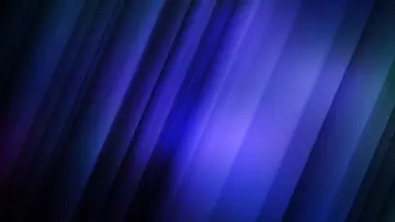 Etherfuse партнерить з Shinhan у випуску токенізованих облігацій