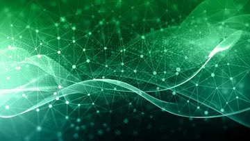 Etherfuse запустив низькобюджетний обмінний курс долара на песо