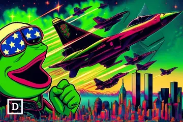 ETHZilla запускає авіаційний токен, забезпечений реактивними двигунами