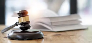 Етична клаузула Закону CLARITY підкреслює необхідність покращення правил щодо акцій