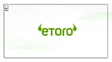 eToro подтверждает IPO в США, планирует привлечь 500 миллионов долларов при оценке в 4 миллиарда долларов