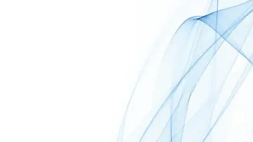 Evernorth вийде на фондовий ринок через злиття з Armada