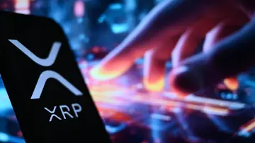 Evernorth встановлює новий графік витрат на XRP після адміністративної затримки