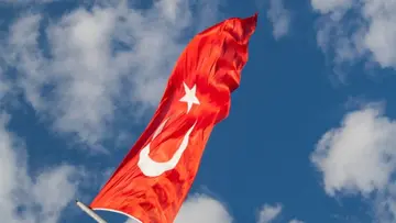 Everstake та Paribu запускають інституційне стейкінгування