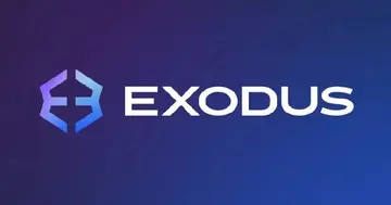 Exodus представила Exodus Pay для безпроблемних фіатних та криптовалютних платежів