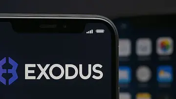 Exodus запускает XO Pay, решение для покупки Bitcoin и криптовалюты в приложении