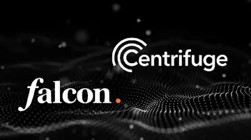 Falcon Finance тепер приймає JAAA від Centrifuge в якості застави.