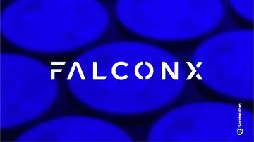 FalconX відправляє 14 мільйонів доларів у HYPE на Gate у міру зростання побоювань щодо продажу з боку інституцій