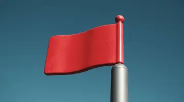 Фальшиві листи MFSA вимагають штрафи від трейдерів Bitcoin та Ethereum, попереджає регулятор