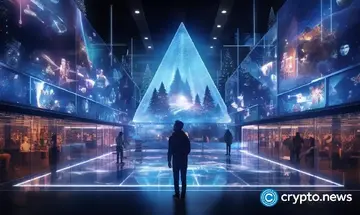 Farcaster шукає нового оператора через сім місяців після продажу