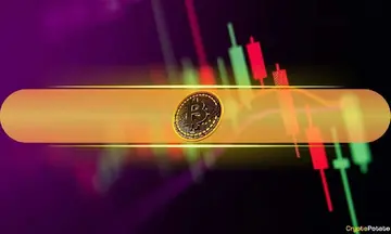 FARTCOIN повертається до топ-100 альткоїнів після зростання на 10%, BTC залишається спокійним на рівні $85K (Вихідний огляд)