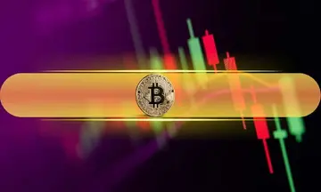 FARTCOIN зростає на 8% щодня, ціна біткоїна націлюється на 86 000 доларів (Огляд ринку)