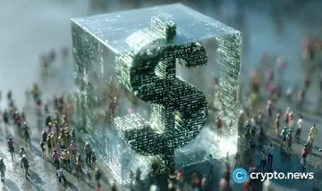 FASB встановлює 3 критерії для визначення стейблкоїнів як готівки