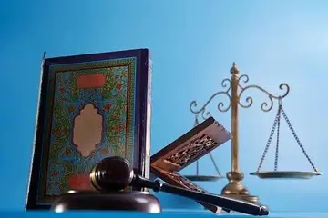 Fasset отримала ліцензію Малайзії для запуску першого ісламського цифрового банку на основі стейблкоїнів